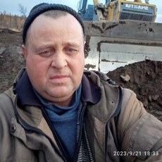 Гоша, 43, Когалым