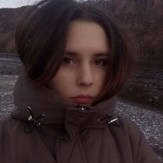 Оля, 19, Горловка