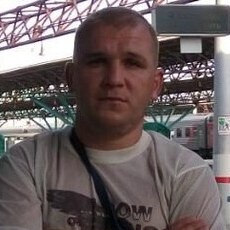 Николай, 42, Почеп