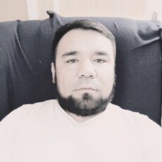 Адриан, 36, Белёв