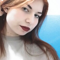 Зоя, 20, Раменское