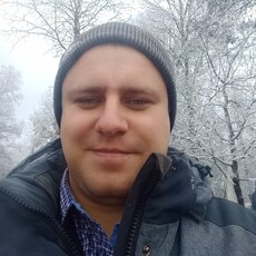 Родя, 33, Кудымкар