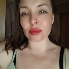 Зоя, 42, Баймак