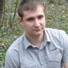 Кузьма, 37, Нефтекамск