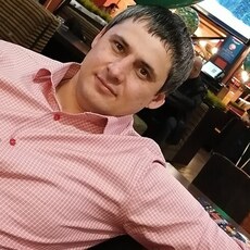 Лаврентий, 40, Вуктыл
