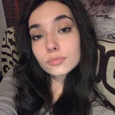 Флора, 22, Покачи