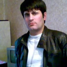 Сеня, 39, Выборг