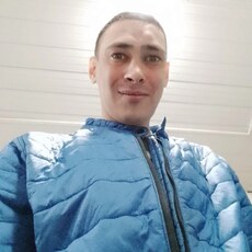 Сёма, 34, Шелехов