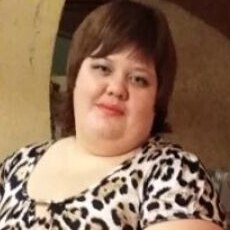 Вита, 36, Барнаул