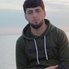 Давидик, 26, Кондопога