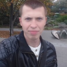 Слава, 39, Михайлов