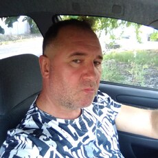 Валера, 53, Краматорск