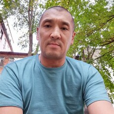 Филя, 44, Орехов