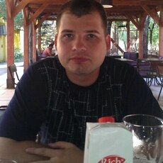 Валентин, 41, Иннополис