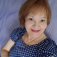 Галя, 65, Грязи