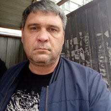 Гена, 46, Димитров