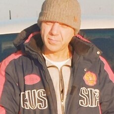 Саша, 45, Пушкино