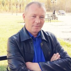 Валера, 44, Сольвычегодск