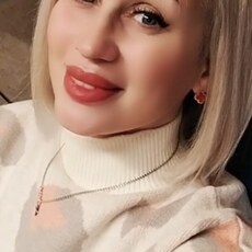 Влада, 44, Макеевка