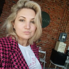 Карина, 42, Шагонар