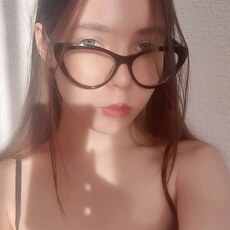 Вика, 20, Высоковск