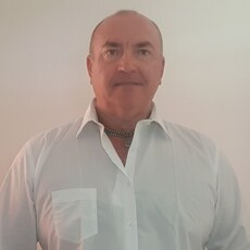 Валера, 47, Стерлитамак