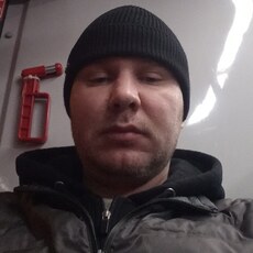 Евгений, 37, Фатеж