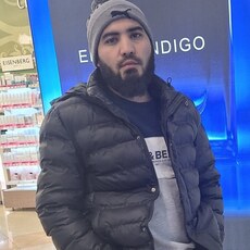 Олег, 37, Великий Устюг