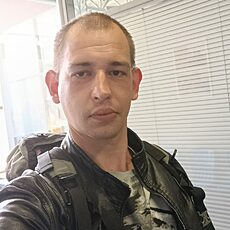 Мироша, 32, Онега