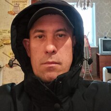 Анатолий, 42, Сковородино