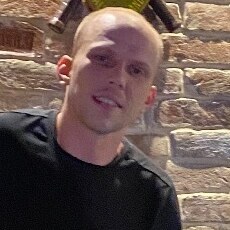 Егор, 34, Курчатов