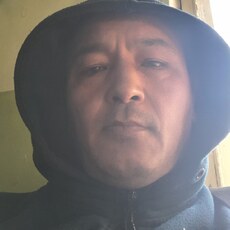 Ратмир, 43, Шлиссельбург