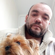 Сёма, 41, Арсеньев