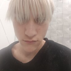 Никита, 20, Дубовка