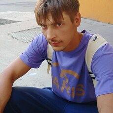 Гоша, 32, Орск