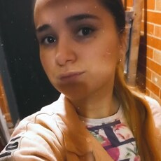 Катя, 25, Хадыженск