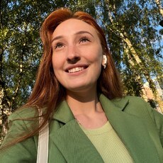 Света, 26, Элиста