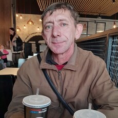 Прохор, 52, Петропавловск-Камчатский