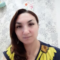 Лина, 39, Ейск