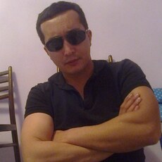 Владимир, 35, Аткарск