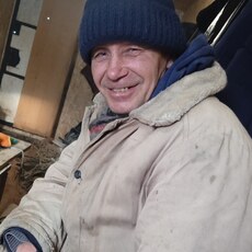 Захар, 57, Тюмень