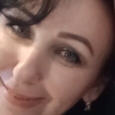 Надежда, 51, Кинель