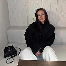 Алина, 26, Малоархангельск