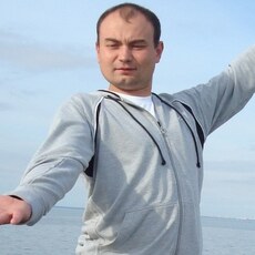 Денис, 41, Снежинск