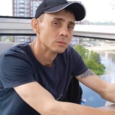 Вова, 35, Шенкурск