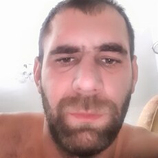 Демьян, 37, Андреаполь