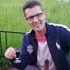 Василий, 51, Советская Гавань