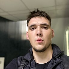 Станислав, 24, Бугуруслан