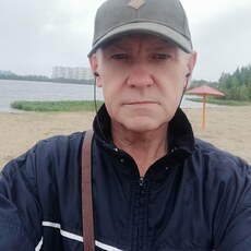 Слава, 59, Кириллов