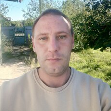 Артурик, 30, Волоколамск